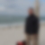 Profilbild von Bernd Muschiol