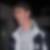 Profilbild von Thomas Buckmann