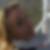 Profilbild von Janine Havermann