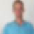 Profilbild von Marc Föhrke