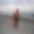 Profilbild von Fred Hoda