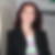 Profilbild von Tanja Ruhnke