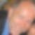Profilbild von Rudolf Thomas Pawlik
