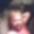 Profilbild von Dirk Reuter