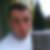 Profilbild von Ulf Keffel