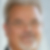 Profilbild von Harald Braunschuh