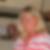 Profilbild von Heike Quanz