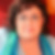 Profilbild von Annerose Spieler