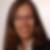 Profilbild von Kristin Casaretto