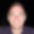 Profilbild von Andreas Rommel