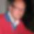 Profilbild von Christian Hager