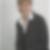 Profilbild von Martina Fichtner