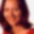 Profilbild von Katrin Rachner-Anderla