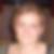 Profilbild von Janin Werner