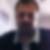 Profilbild von Thomas Sooth