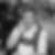 Profilbild von Thomas Moka