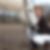 Profilbild von Andrea Rüdebusch