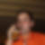 Profilbild von Michael Brückner