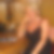 Profilbild von Brigitte Gomm