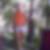 Profilbild von Andreas Beer