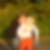 Profilbild von Birgit Schaefer