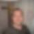Profilbild von Uwe Kabella