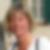 Profilbild von Ute Tschech