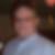 Profilbild von Rainer Rothstein