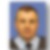 Profilbild von Bernd Barthel