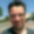Profilbild von Mario Büchsler