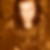 Profilbild von Melanie Langner