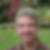 Profilbild von Reinhard Ottenhues
