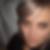 Profilbild von Kerstin Scheffer