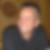 Profilbild von Ralf Weissbarth