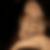 Profilbild von Anke Fahrensohn