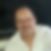 Profilbild von Manfred Reuschel