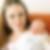 Profilbild von Nicole Glinker