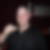 Profilbild von Matthias Baumeister