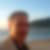 Profilbild von Kai Beck