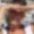 Profilbild von Sinja Spieker