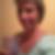 Profilbild von Katrin Dalski