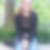 Profilbild von Ramona Hentig