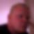 Profilbild von Carsten Beyer