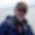 Profilbild von Joachim Otto