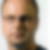 Profilbild von Steffen Münch