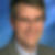 Profilbild von Albrecht Kroschinsky