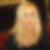 Profilbild von Marion Flitter