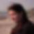 Profilbild von Dinja Knuth