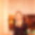 Profilbild von Manuela Anders