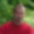 Profilbild von Rico Peters